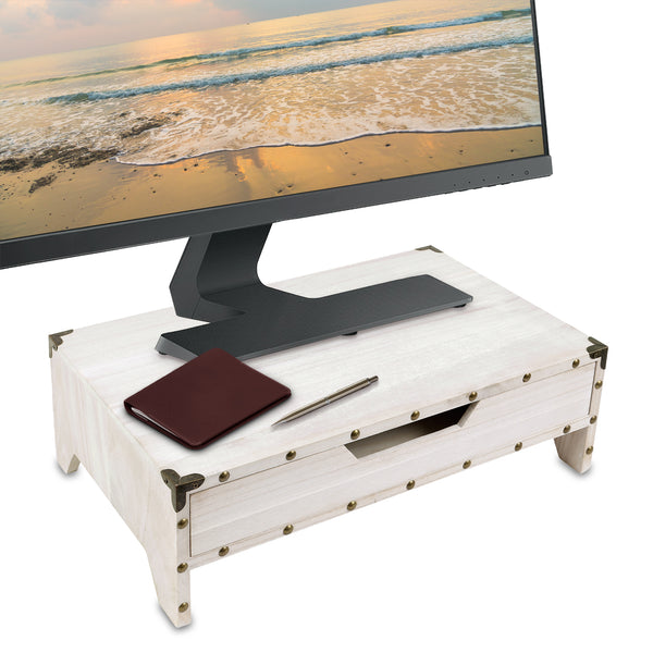 Monitor Stand 