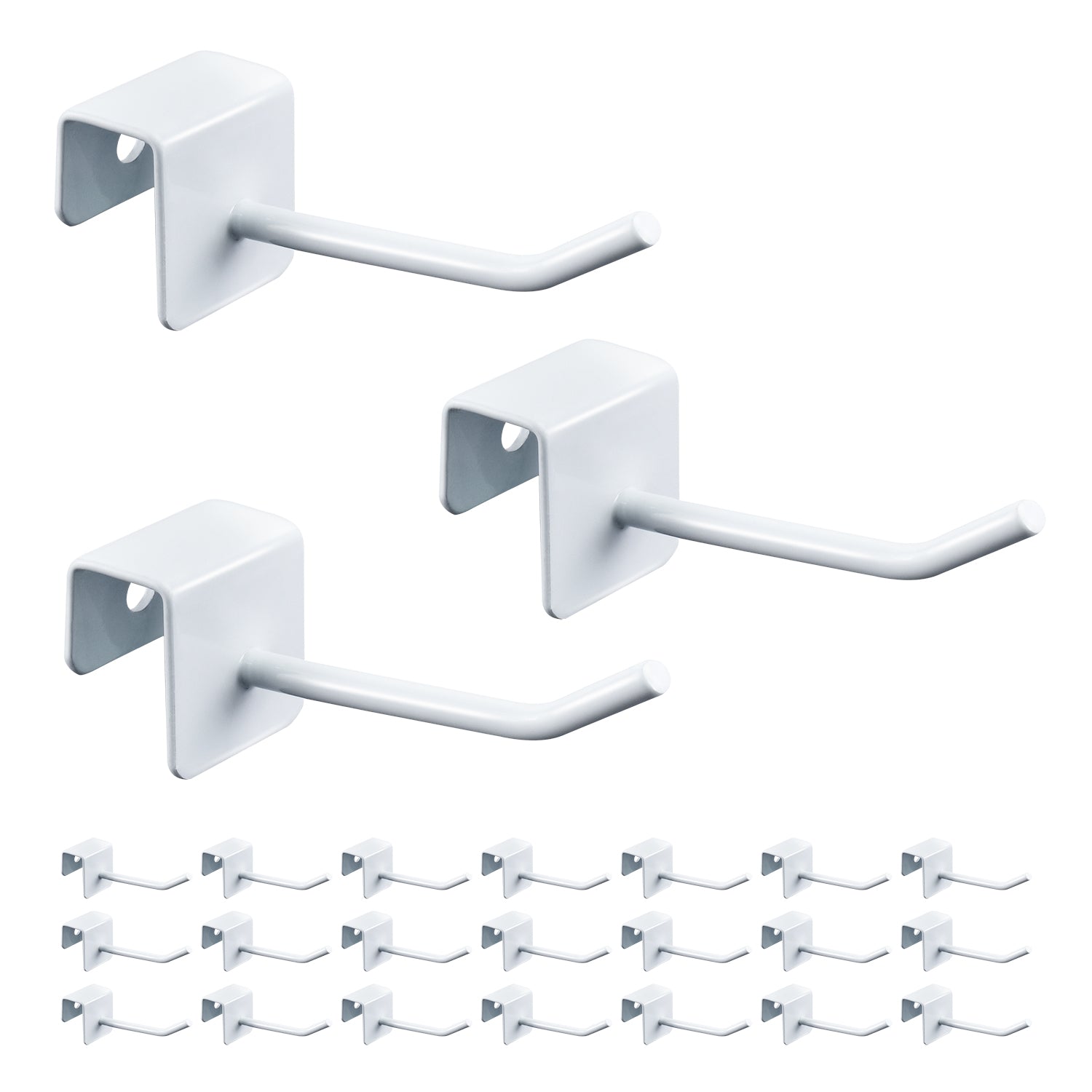 Hook Hanger