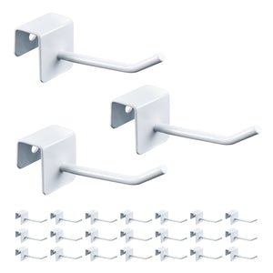Hook Hanger