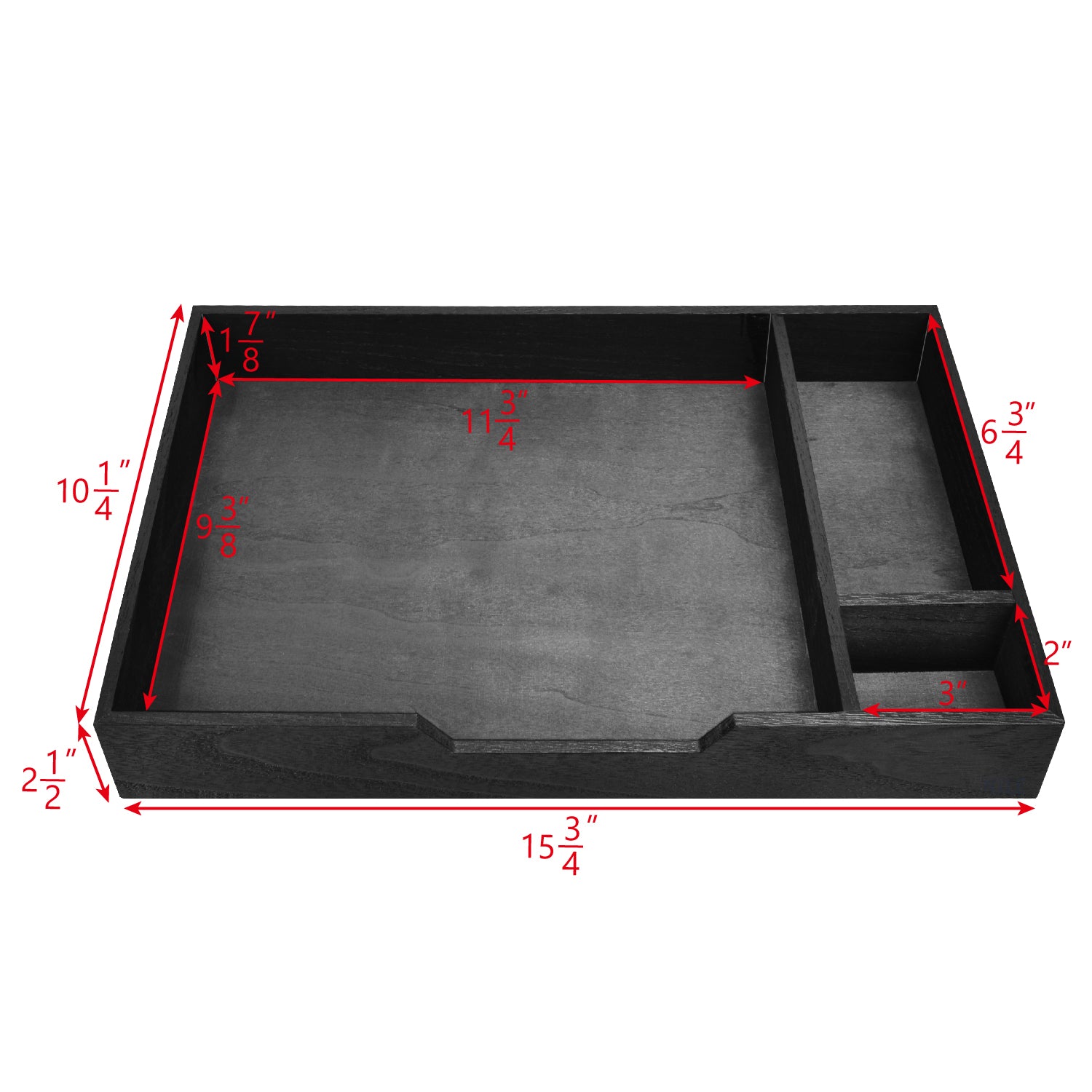 Monitor Stand 