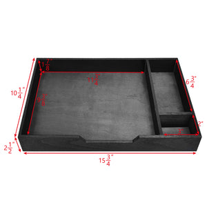 Monitor Stand 