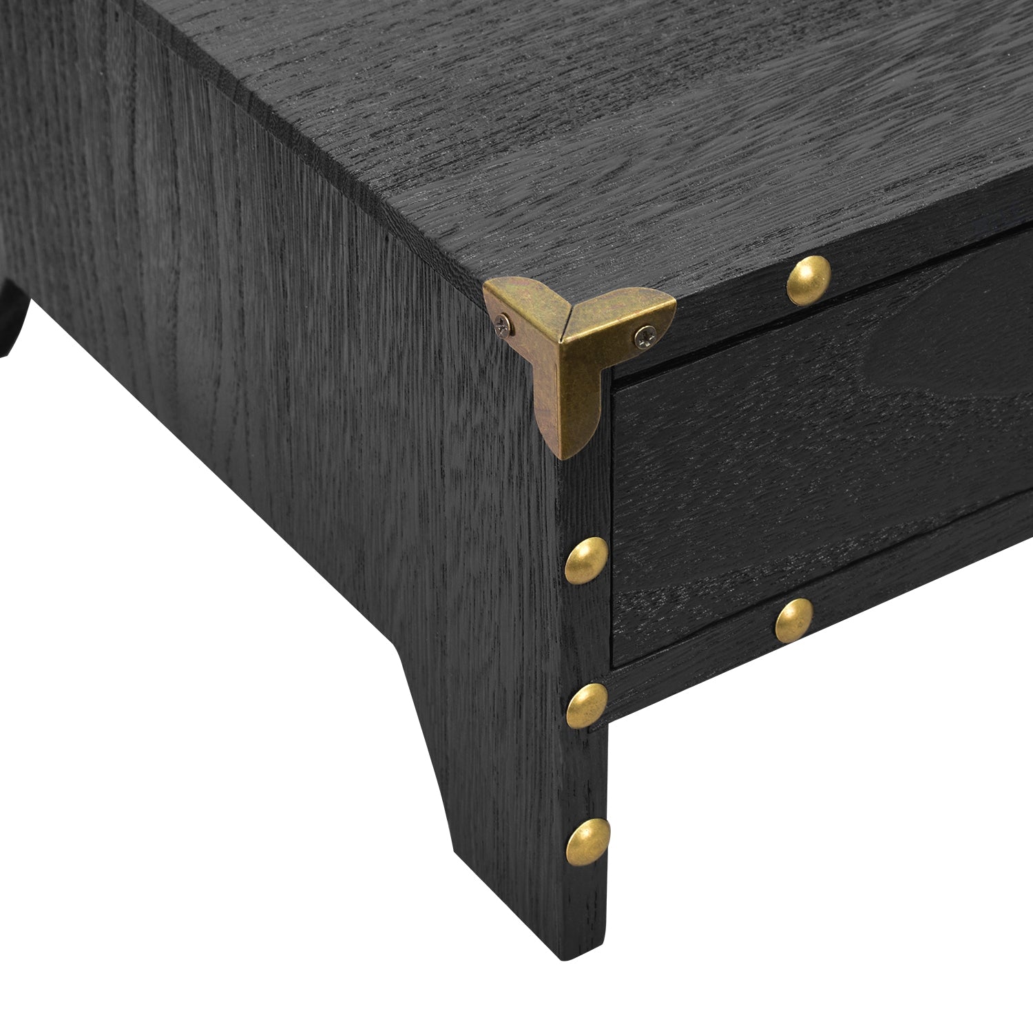 Ikee Design Rialzo Per Monitor In Acrilico Trasparente 3 Livelli Con Scomparti Portaoggetti - Supporto Da Scrivania 50x19x11 Cm, Capacità 6.8 Kg