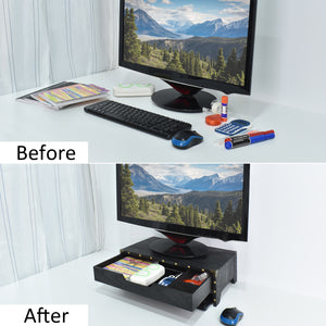 Monitor Stand 