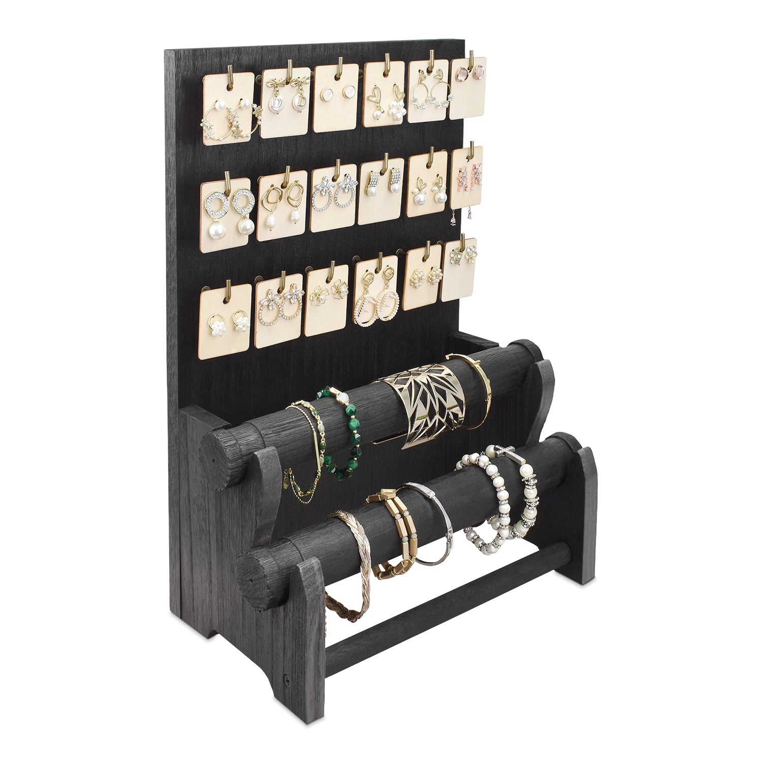 Jewelry Display Stand 