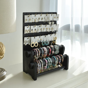 Jewelry Display Stand 