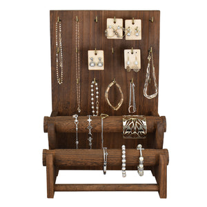 Jewelry Display Stand 