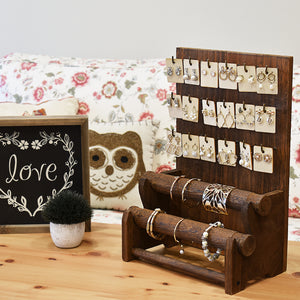 Jewelry Display Stand 