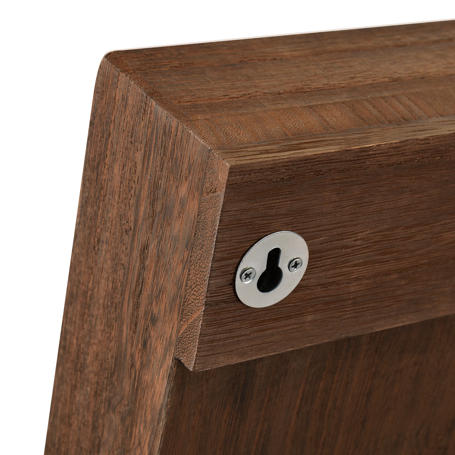 Earring Display Stand