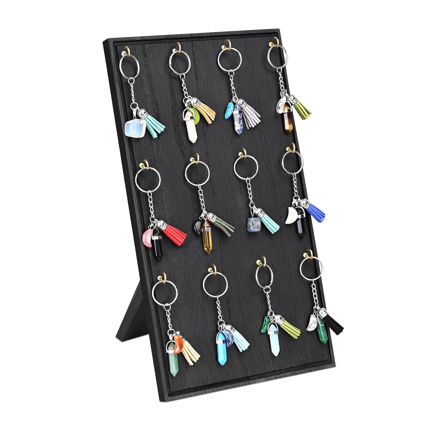 Jewelry Display Stand