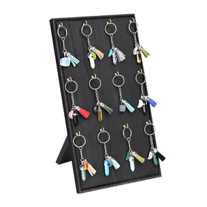 Jewelry Display Stand
