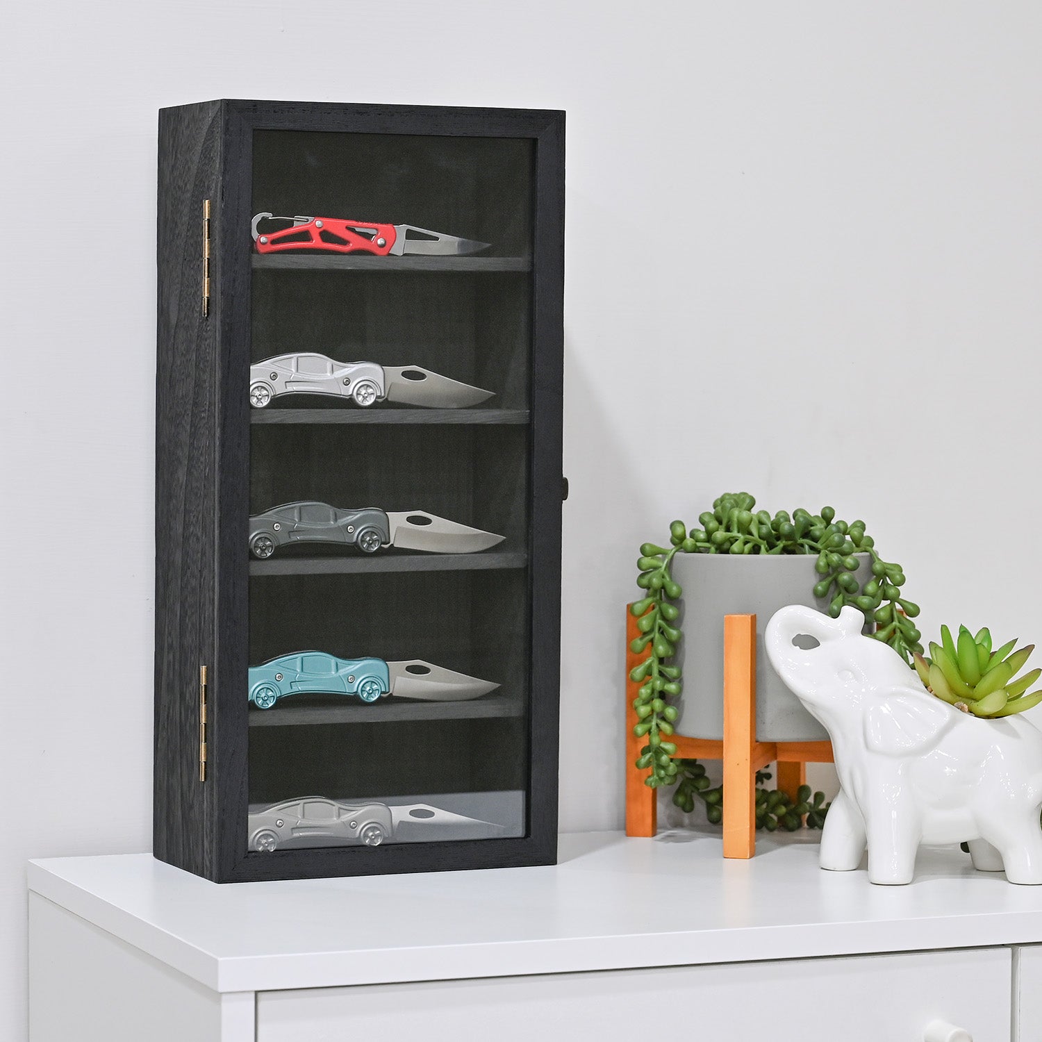 ikkle Großes Kunst-Aufbewahrungsregal, zum Trocknen von Malereien, Leinwandregal mit Rollen, Kunstaufbewahrung, Präsentationsständer für Leinwand, Rahmen, Zeichenbrett, Metallhandwerk Druckregal für ikkle Großes Kunst-Aufbewahrungsregal, zum Trocknen von Malereien, Leinwandregal mit Rollen, Kunstaufbewahrung, Präsentationsständer für Leinwand, Rahmen, Zeichenbrett, Metallhandwerk Druckregal für