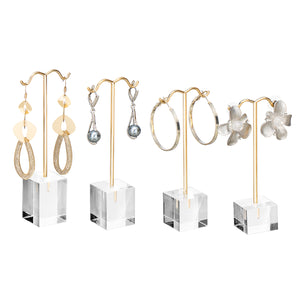 Earring Display Stand
