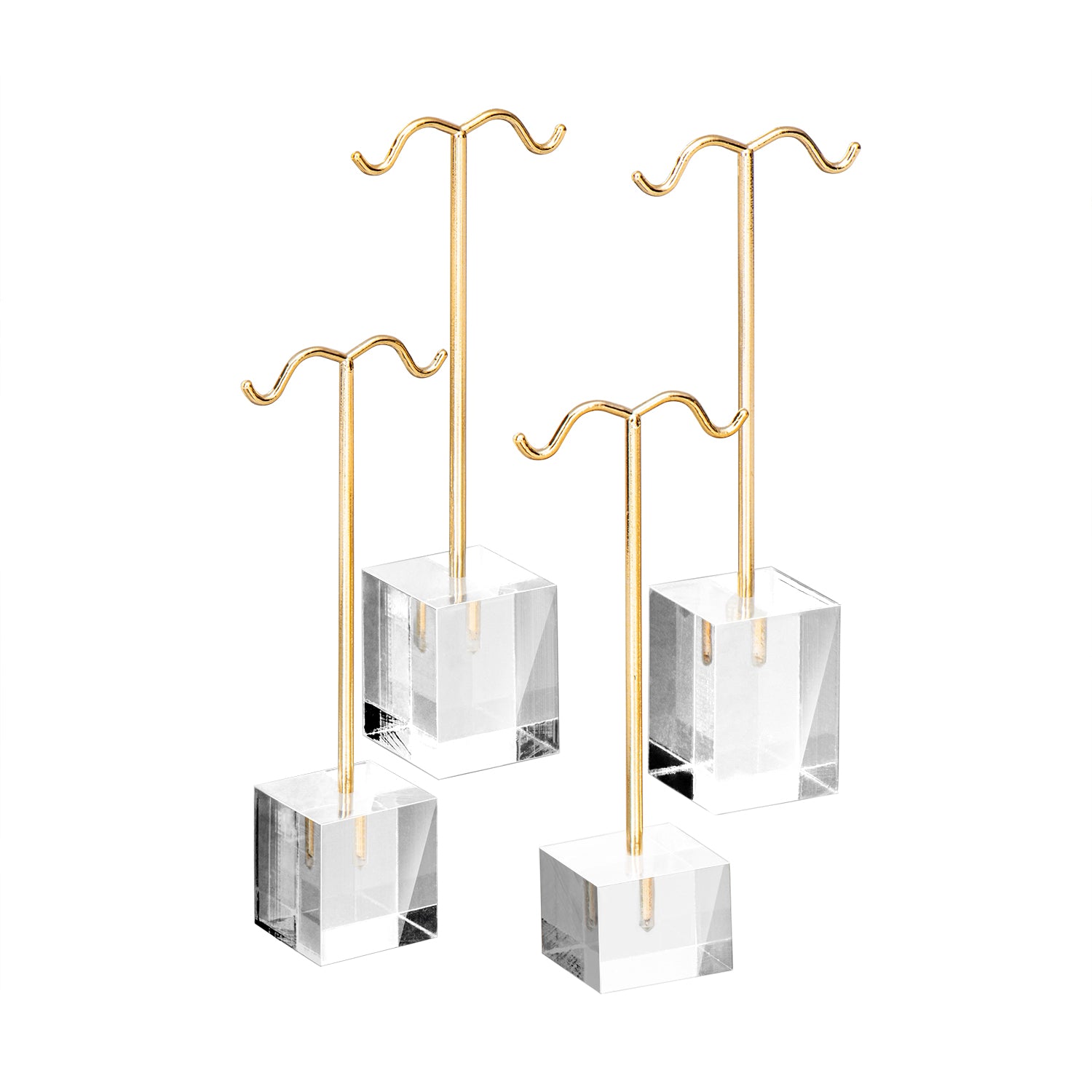 Earring Display Stand