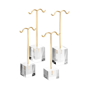 Earring Display Stand
