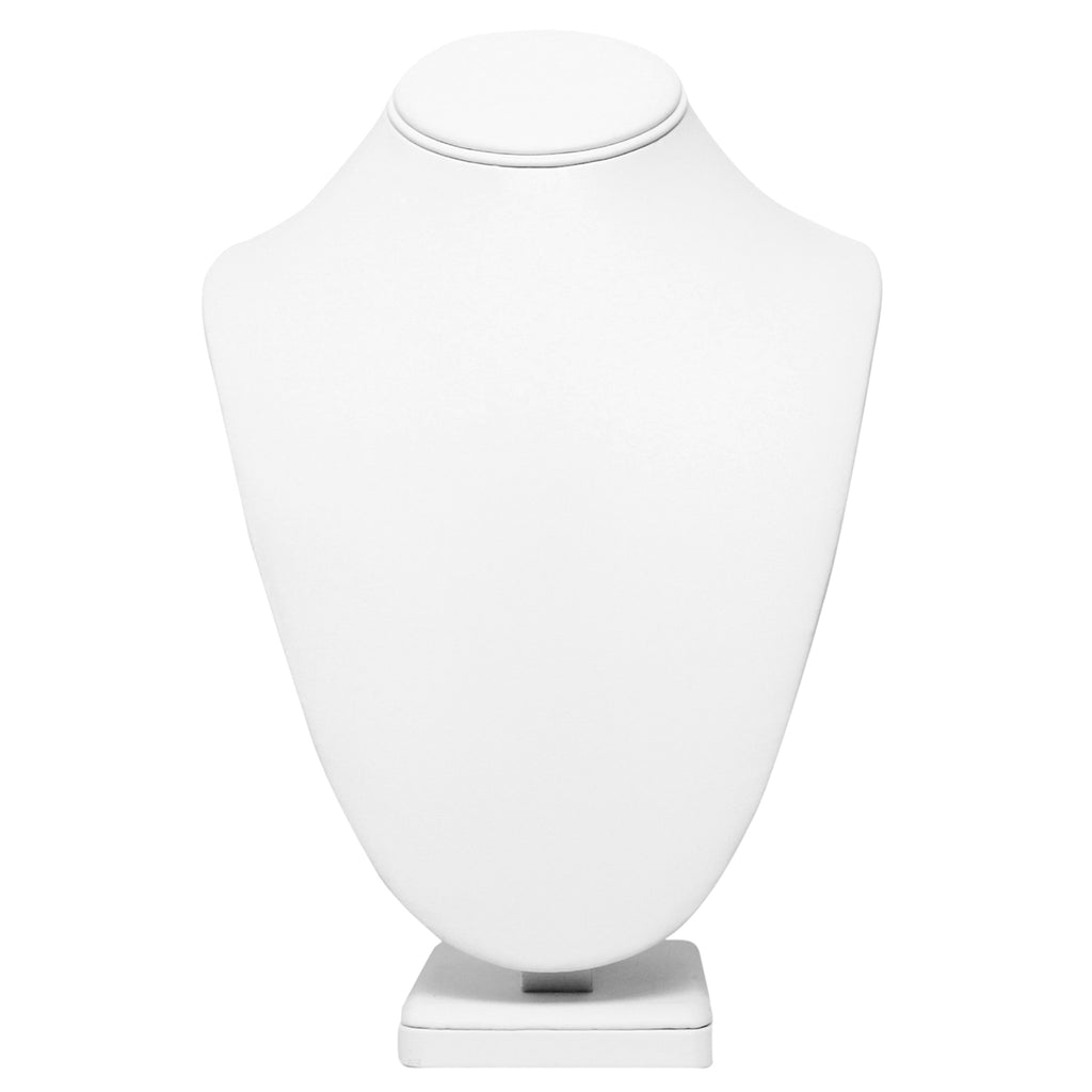 IKEE DESIGN® Necklace Display Bust