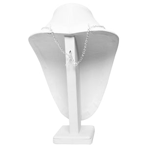 IKEE DESIGN® Necklace Display Bust