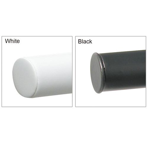 [product _title] 