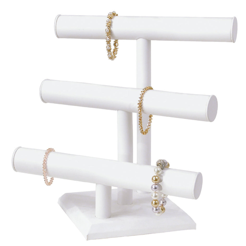 [product _title] 