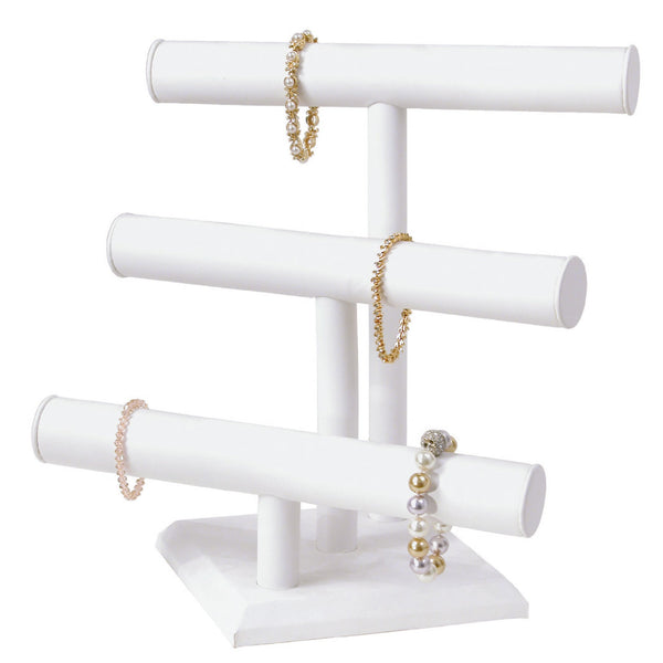 [product _title] 