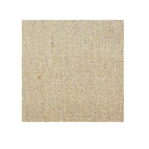 [product _title] 