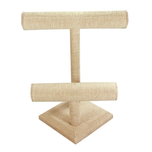 [product _title] 