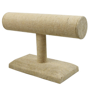 [product _title] 