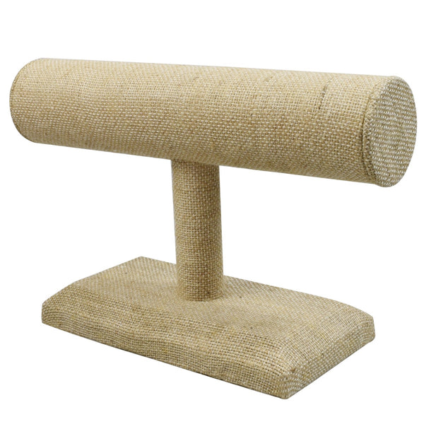 [product _title] 