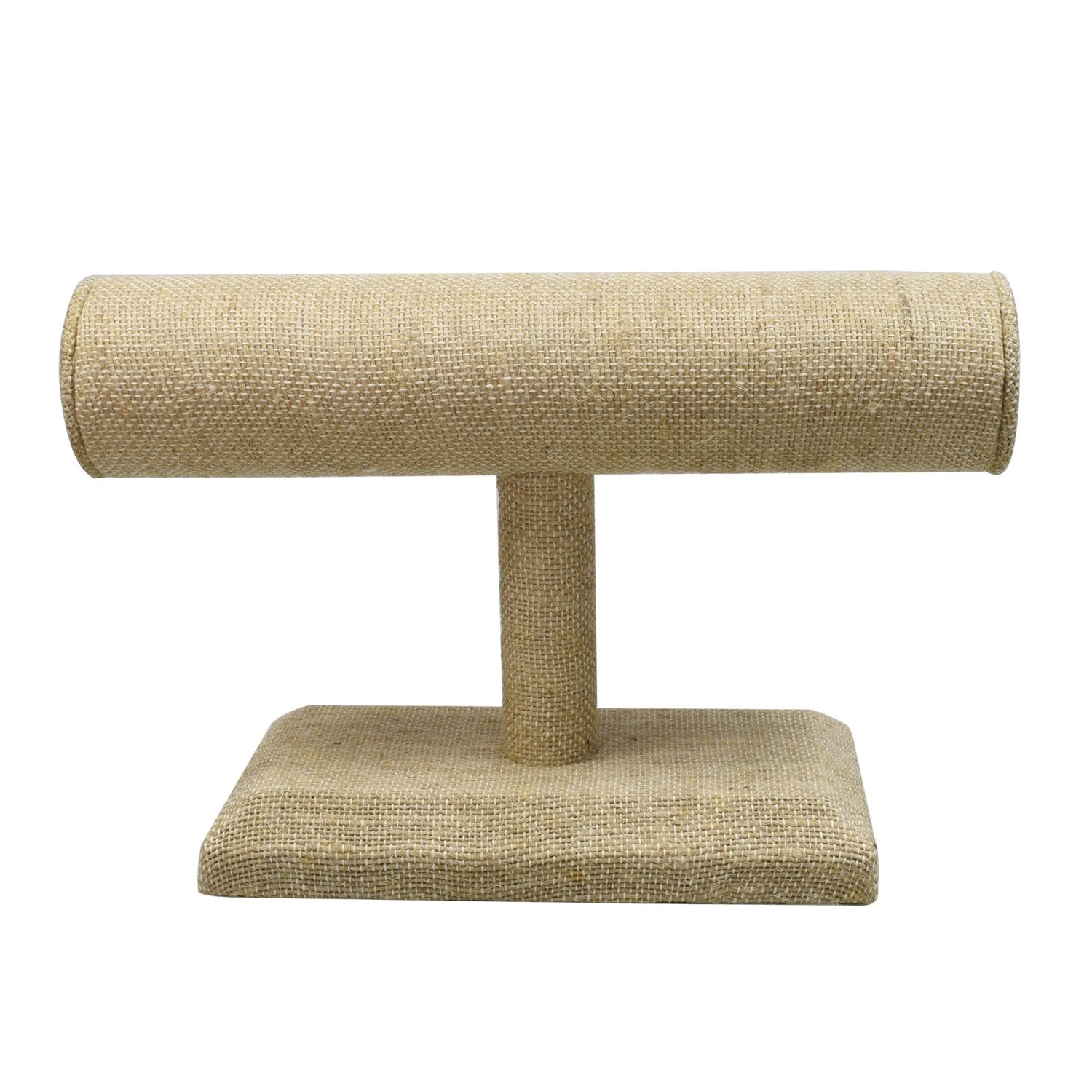 [product _title] 
