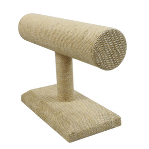 [product _title] 