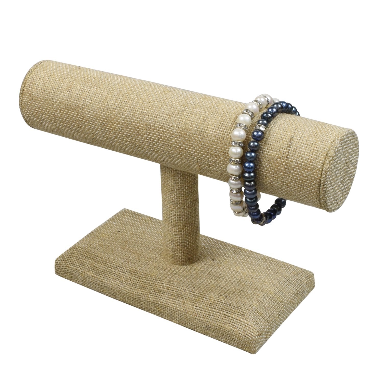 [product _title] 