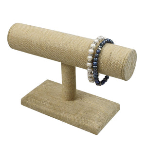 [product _title] 