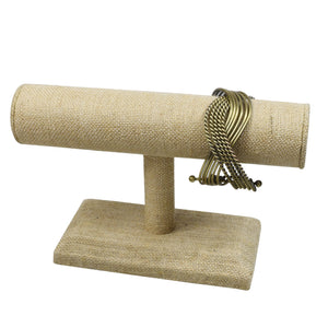 [product _title] 