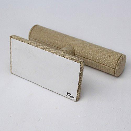 [product _title] 