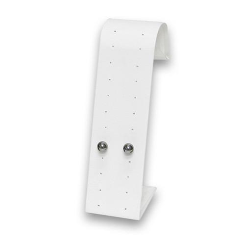 [product _title] 
