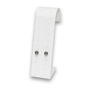 [product _title] 