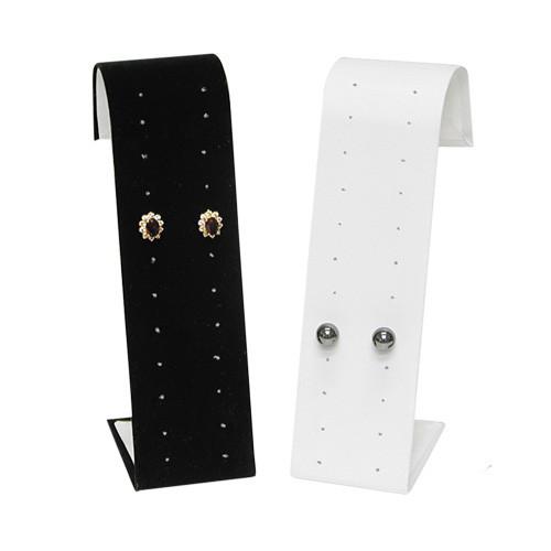 [product _title] 