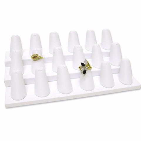 [product _title] 
