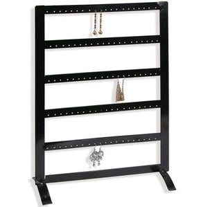 Earring Display