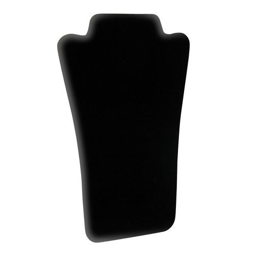 [product _title] 