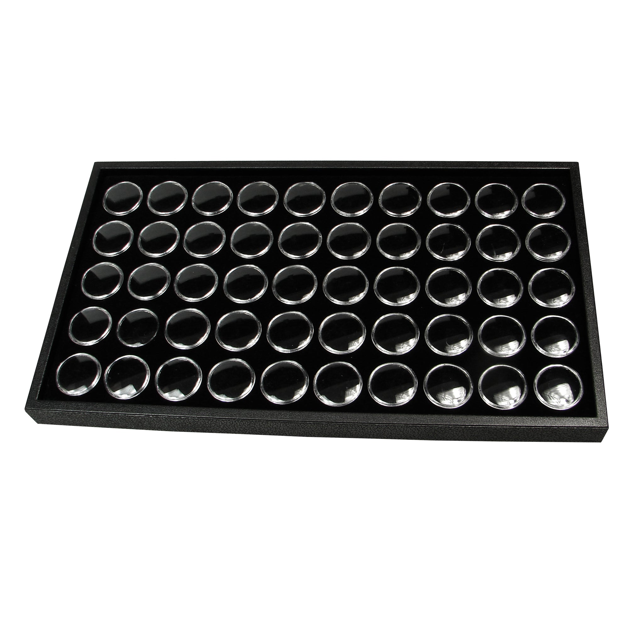 Gem Stone Tray
