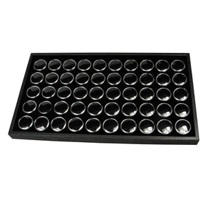 Gem Stone Tray
