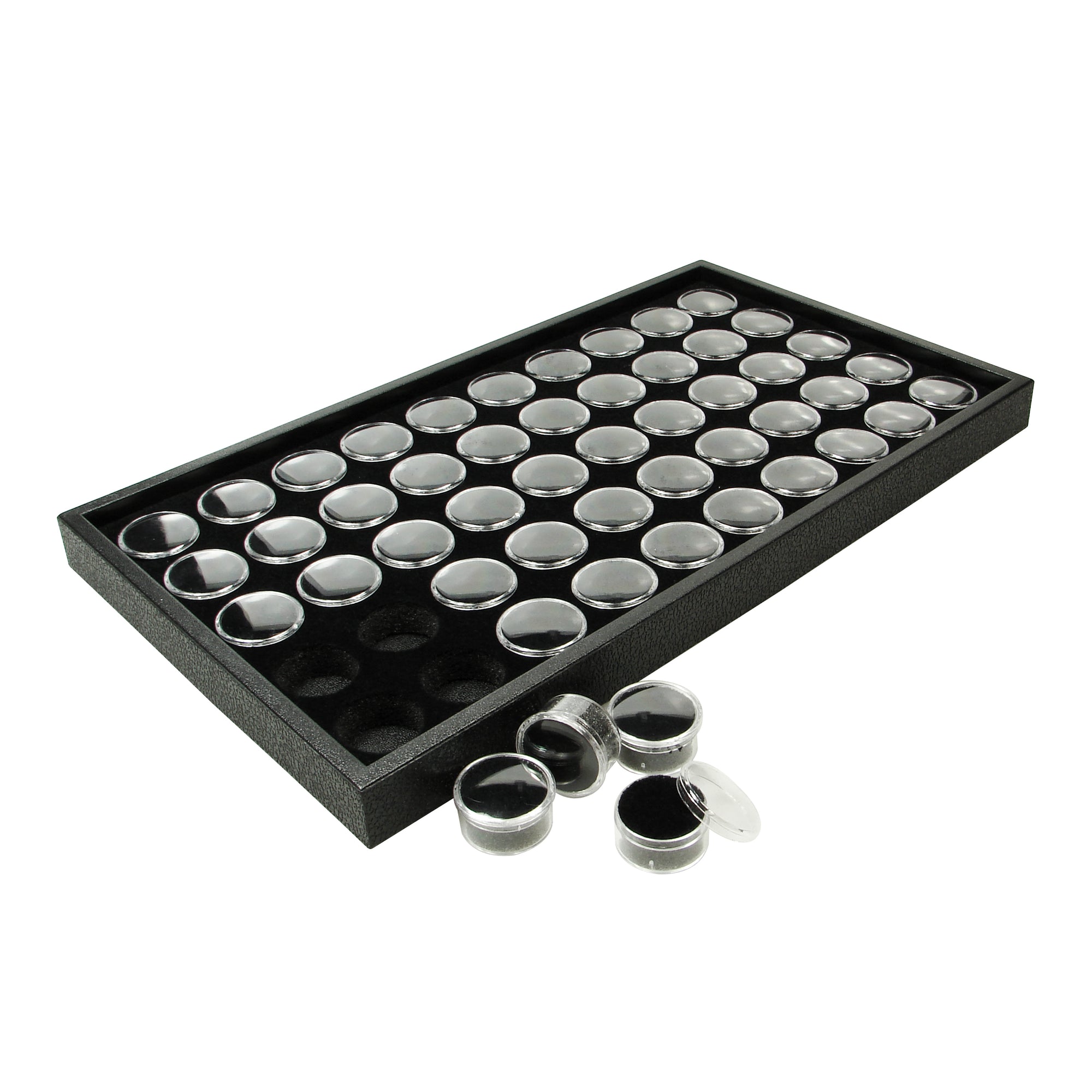 Gem Stone Tray