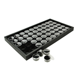 Gem Stone Tray
