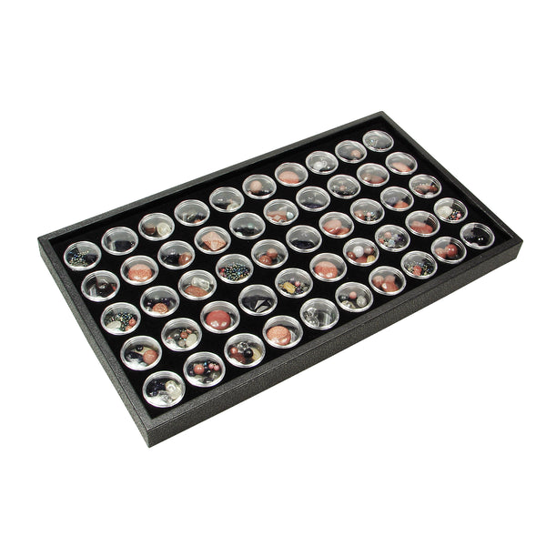 Gem Stone Tray