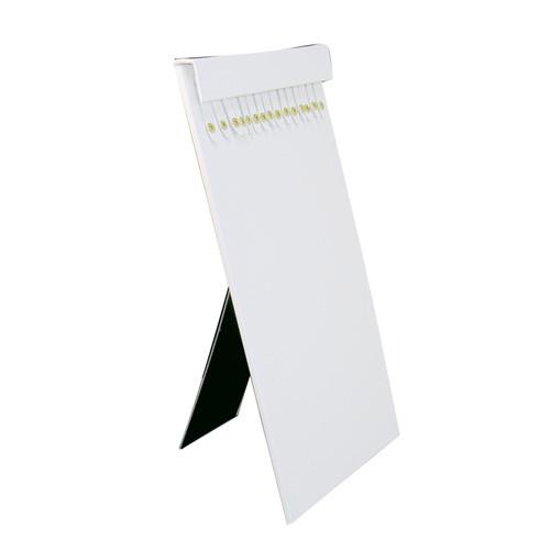 [product _title] 