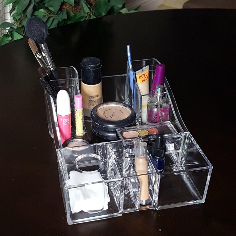 [product _title] 