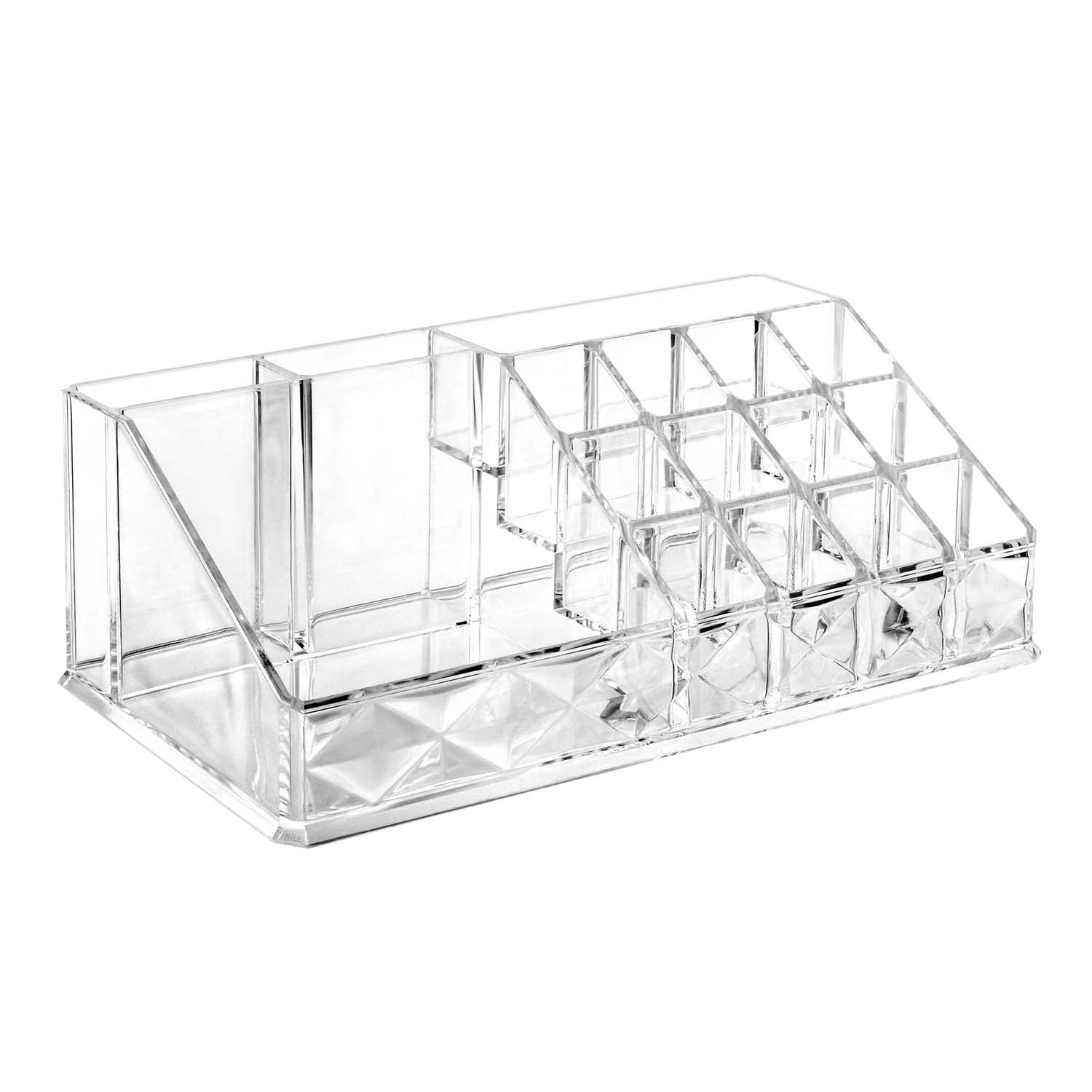 [product _title] 