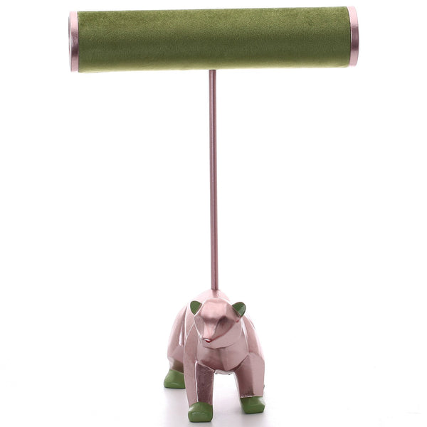 [product _title] 