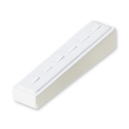 [product _title] 