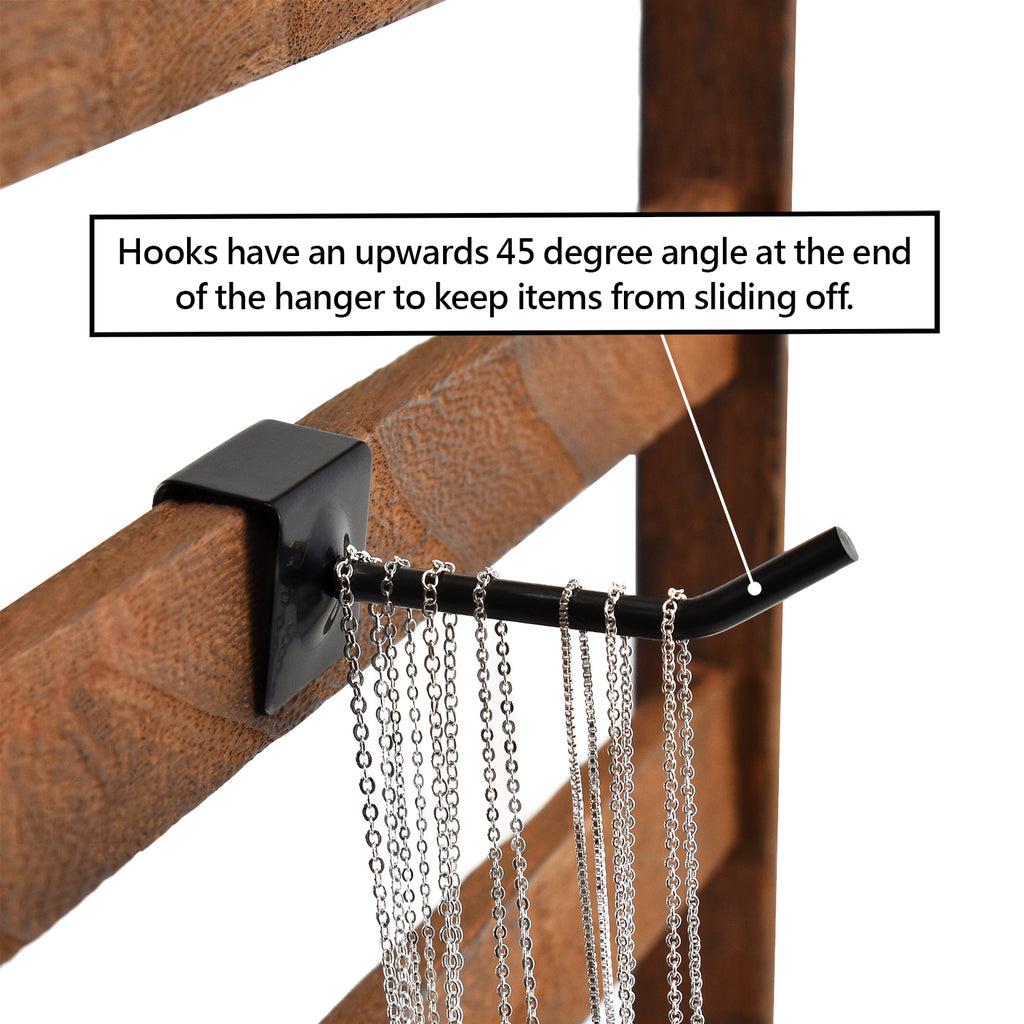 Hook Hanger